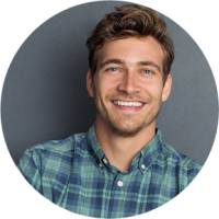 testimonial1 testimonial1