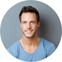 testimonial2 testimonial2