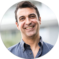 testimonial3 testimonial3